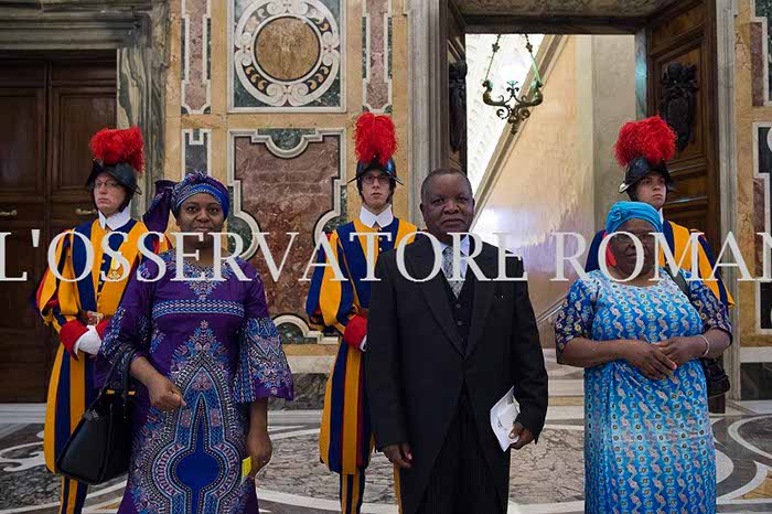 %_tempFileName00505_19052016%