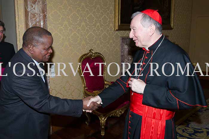 %_tempFileName00512_19052016%