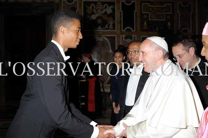 %_tempFileName00622_19052016%