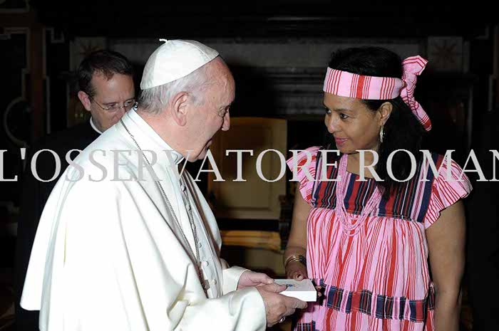 %_tempFileName00625_19052016%