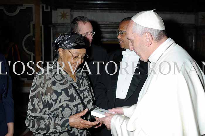 %_tempFileName00629_19052016%