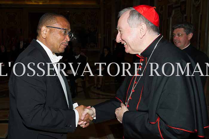 %_tempFileName00635_19052016%