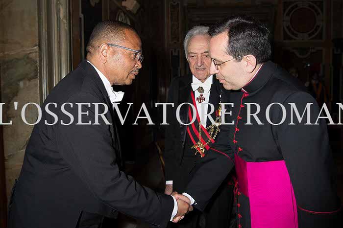 %_tempFileName01063_19052016%