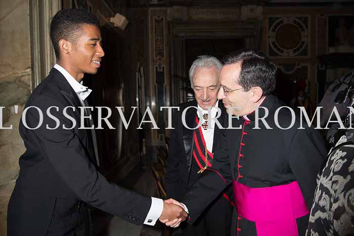 %_tempFileName01072_19052016%