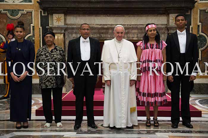 %_tempFileName01101_19052016%