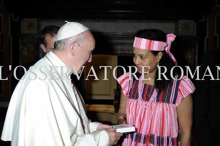 %_tempFileName01116_19052016%