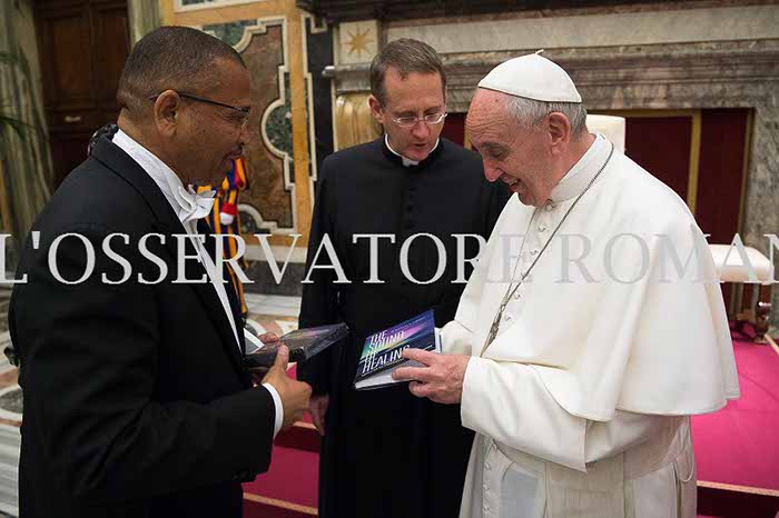 %_tempFileName01132_19052016%