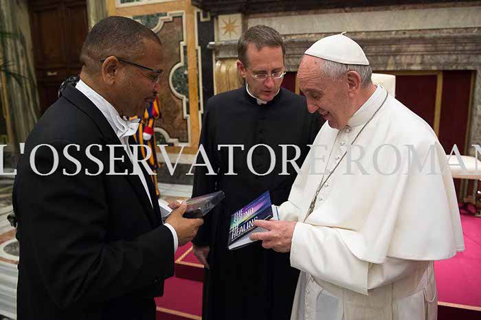 %_tempFileName01133_19052016%