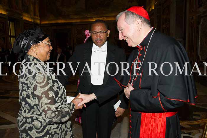 %_tempFileName01148_19052016%