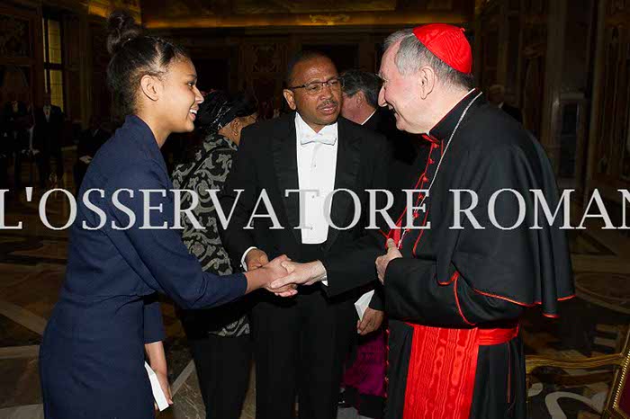 %_tempFileName01152_19052016%