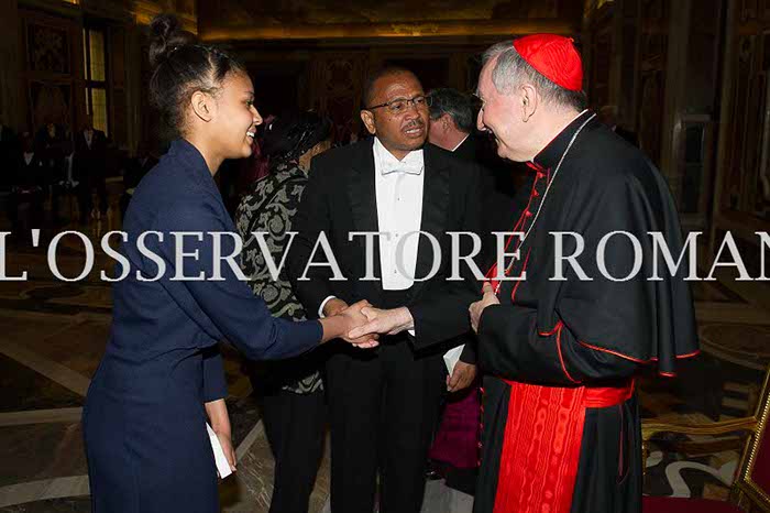 %_tempFileName01153_19052016%