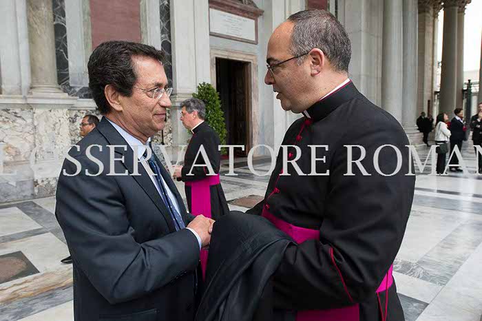 %_tempFileName01641_19052016%