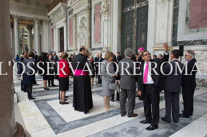 %_tempFileName01642_19052016%