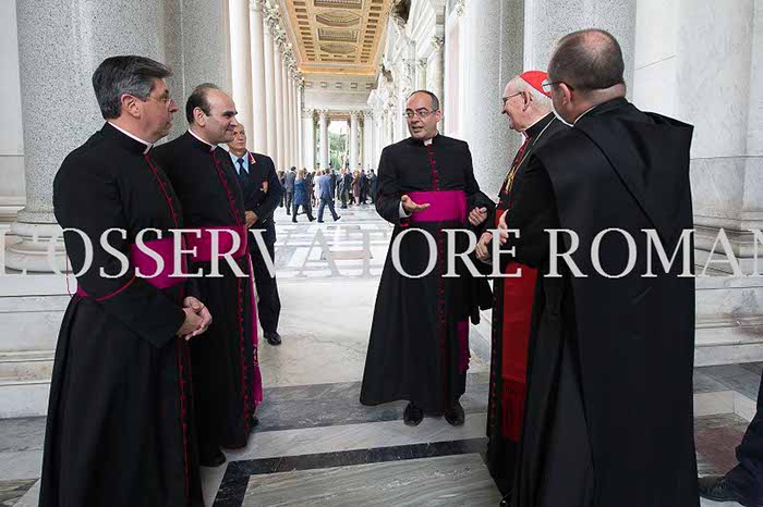 %_tempFileName01643_19052016%