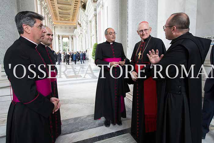 %_tempFileName01644_19052016%