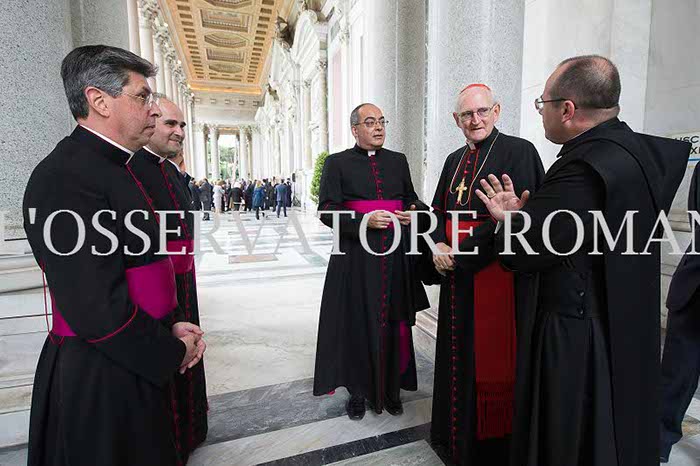 %_tempFileName01645_19052016%