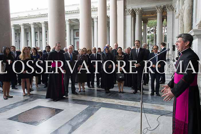 %_tempFileName01650_19052016%