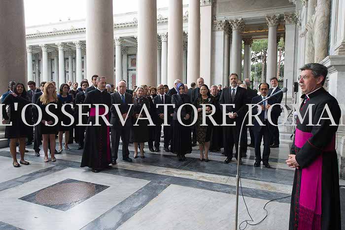 %_tempFileName01652_19052016%