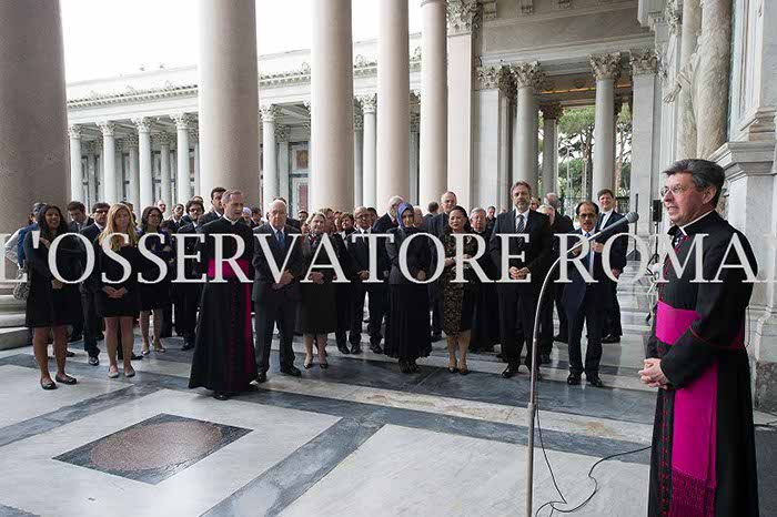 %_tempFileName01653_19052016%