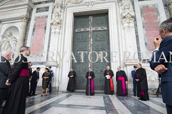 %_tempFileName01655_19052016%