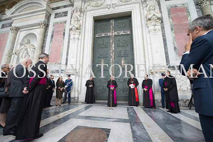 %_tempFileName01656_19052016%