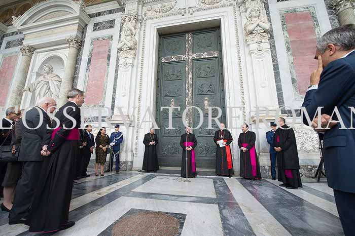 %_tempFileName01657_19052016%