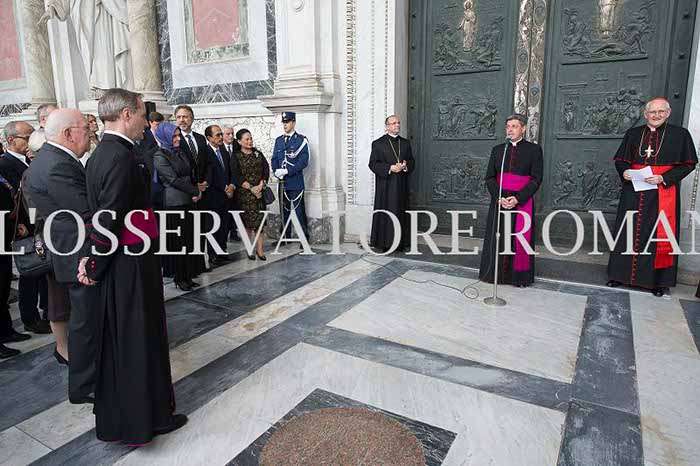 %_tempFileName01659_19052016%