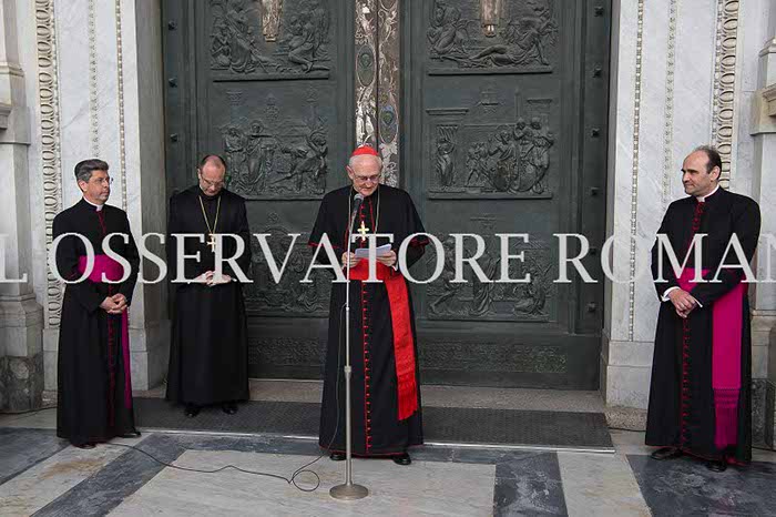 %_tempFileName01662_19052016%