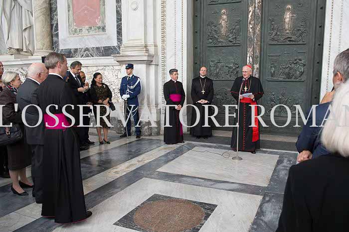 %_tempFileName01666_19052016%