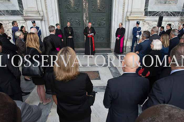 %_tempFileName01668_19052016%