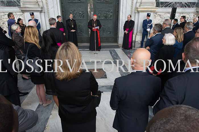 %_tempFileName01669_19052016%