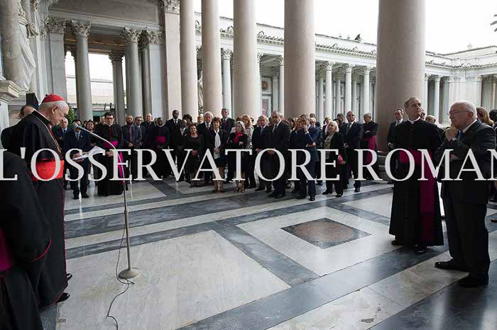 %_tempFileName01672_19052016%