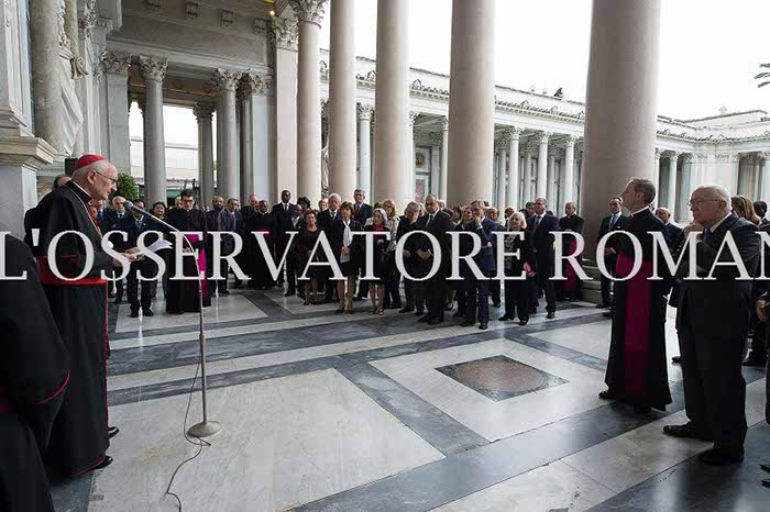 %_tempFileName01674_19052016%