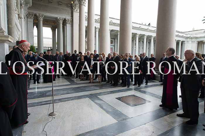 %_tempFileName01675_19052016%