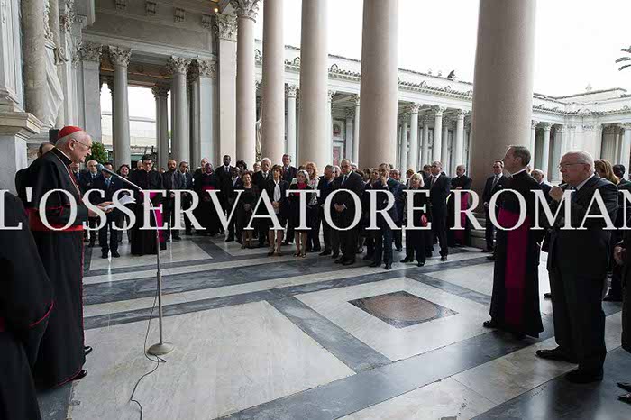 %_tempFileName01676_19052016%