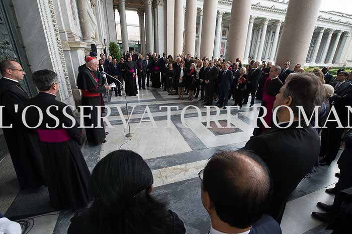 %_tempFileName01677_19052016%