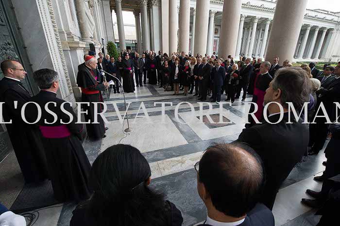 %_tempFileName01678_19052016%