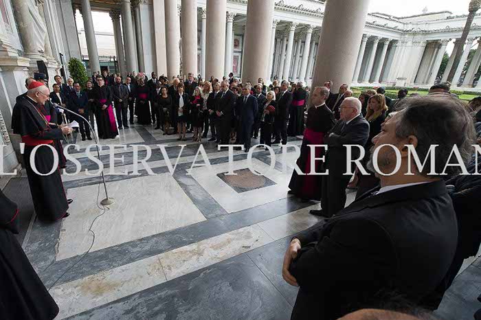 %_tempFileName01679_19052016%