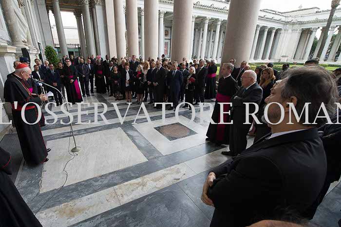 %_tempFileName01680_19052016%