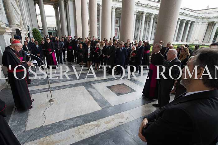 %_tempFileName01681_19052016%