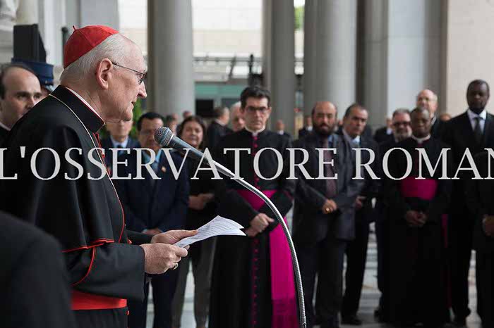 %_tempFileName01682_19052016%