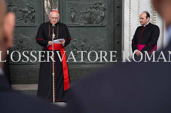 %_tempFileName01687_19052016%