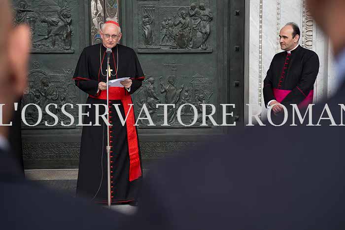 %_tempFileName01688_19052016%