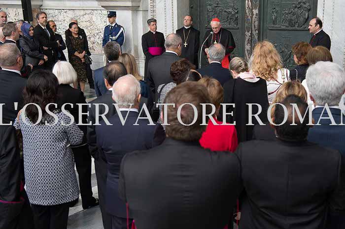 %_tempFileName01690_19052016%