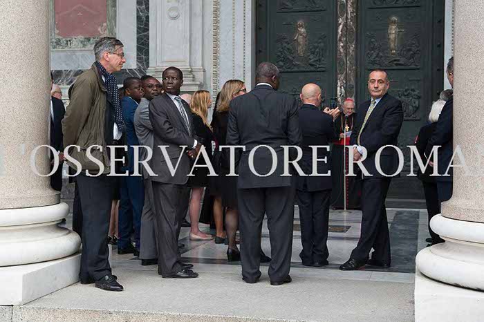 %_tempFileName01692_19052016%