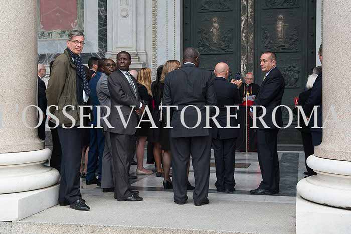 %_tempFileName01695_19052016%