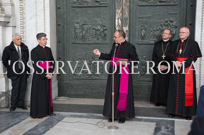 %_tempFileName01700_19052016%