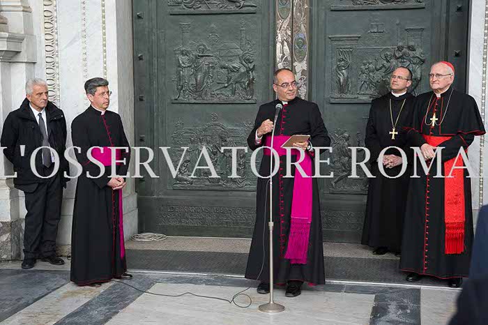 %_tempFileName01702_19052016%