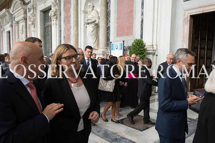 %_tempFileName01706_19052016%