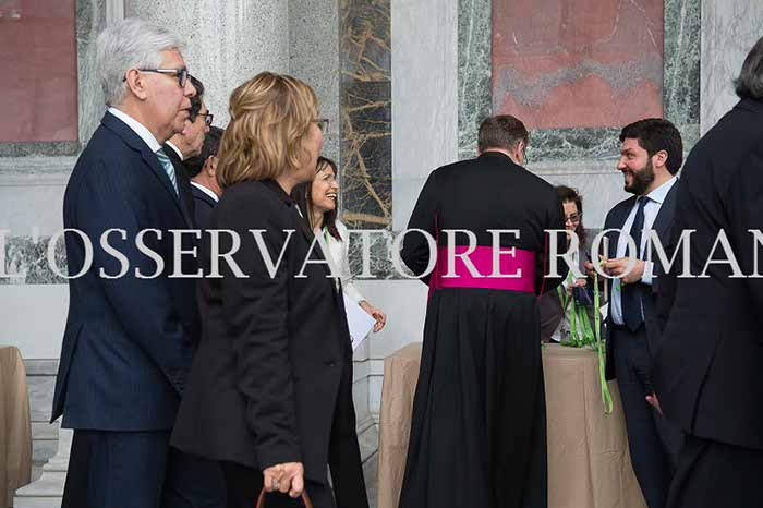 %_tempFileName01708_19052016%